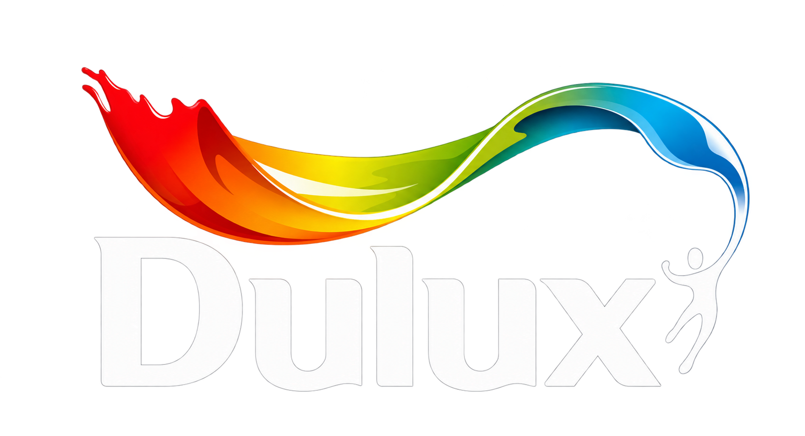 Dulux Logo